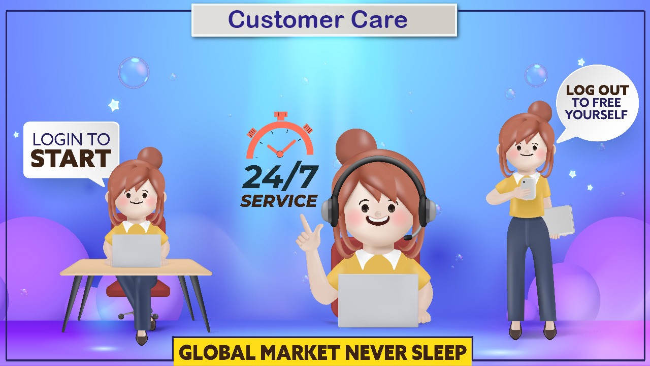 Our Services