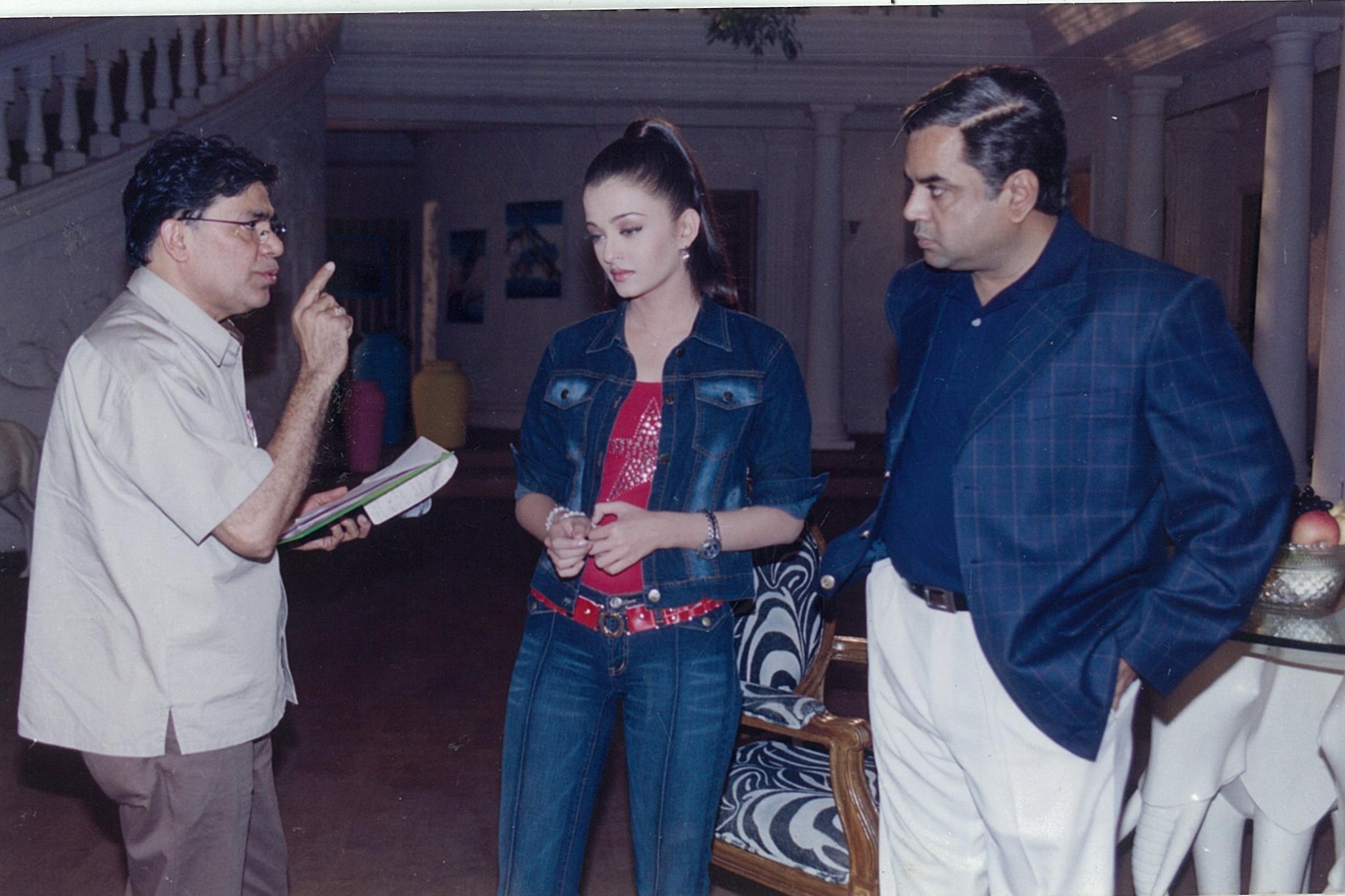 Naresh Malhotra