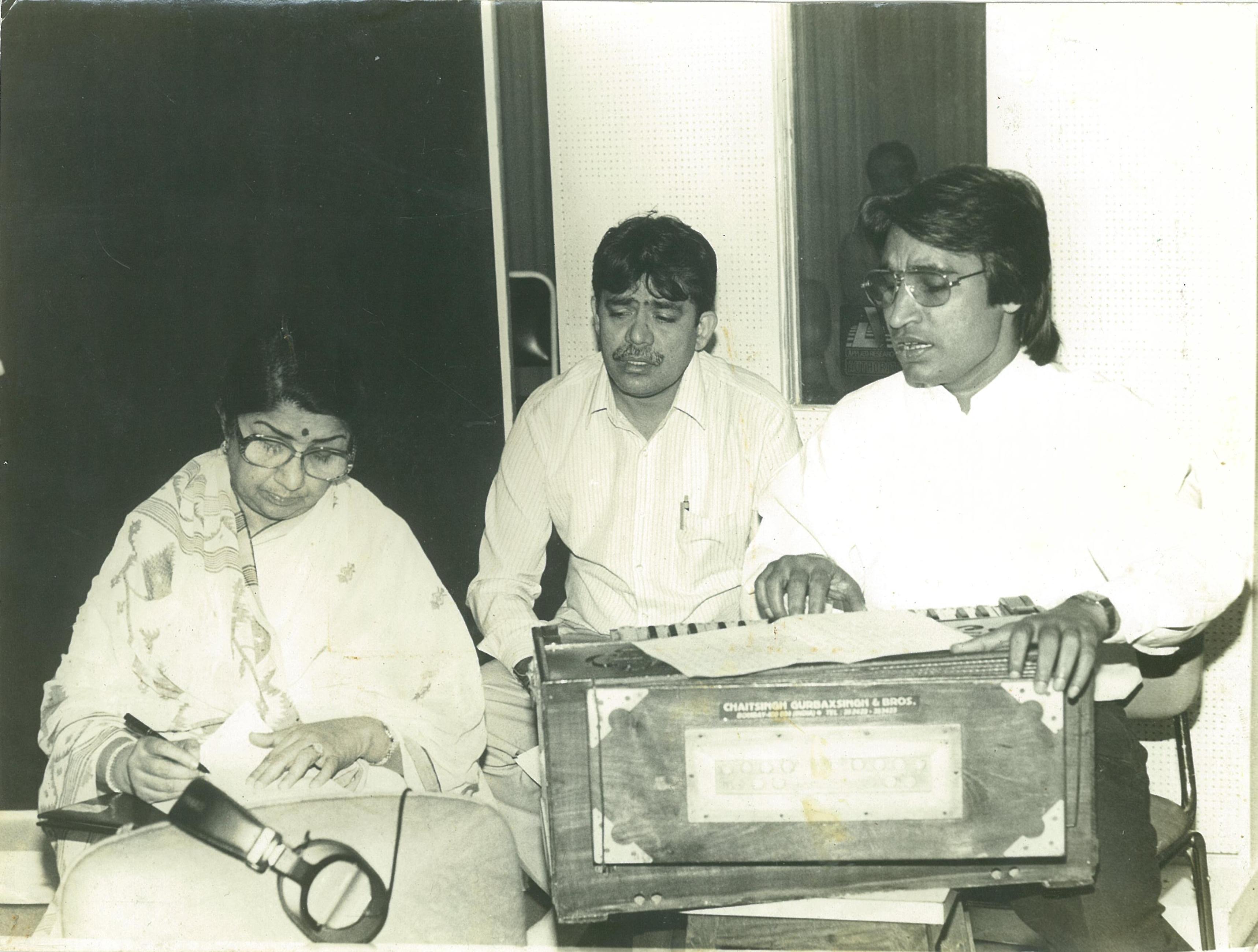Naresh Malhotra
